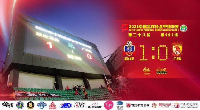 目前芝加哥火焰、洛杉矶FC、洛杉矶银河以及迈阿密国际都是能够签下莱万的。